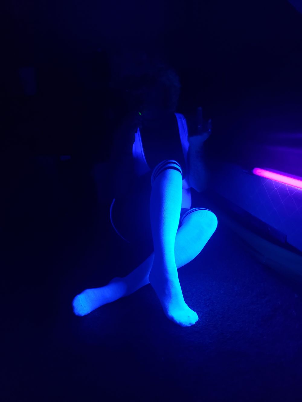 cosmicladybug OnlyFans profile picture