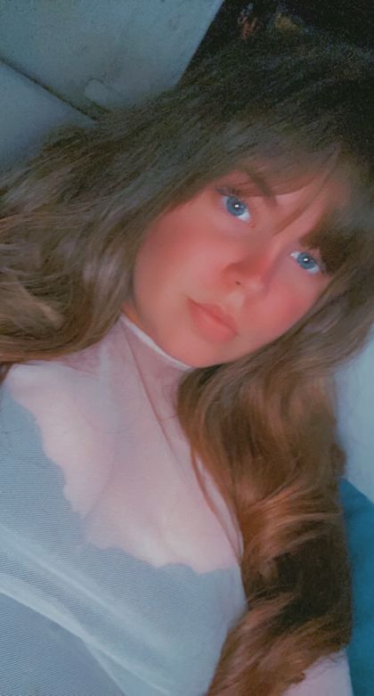 shunique OnlyFans picture