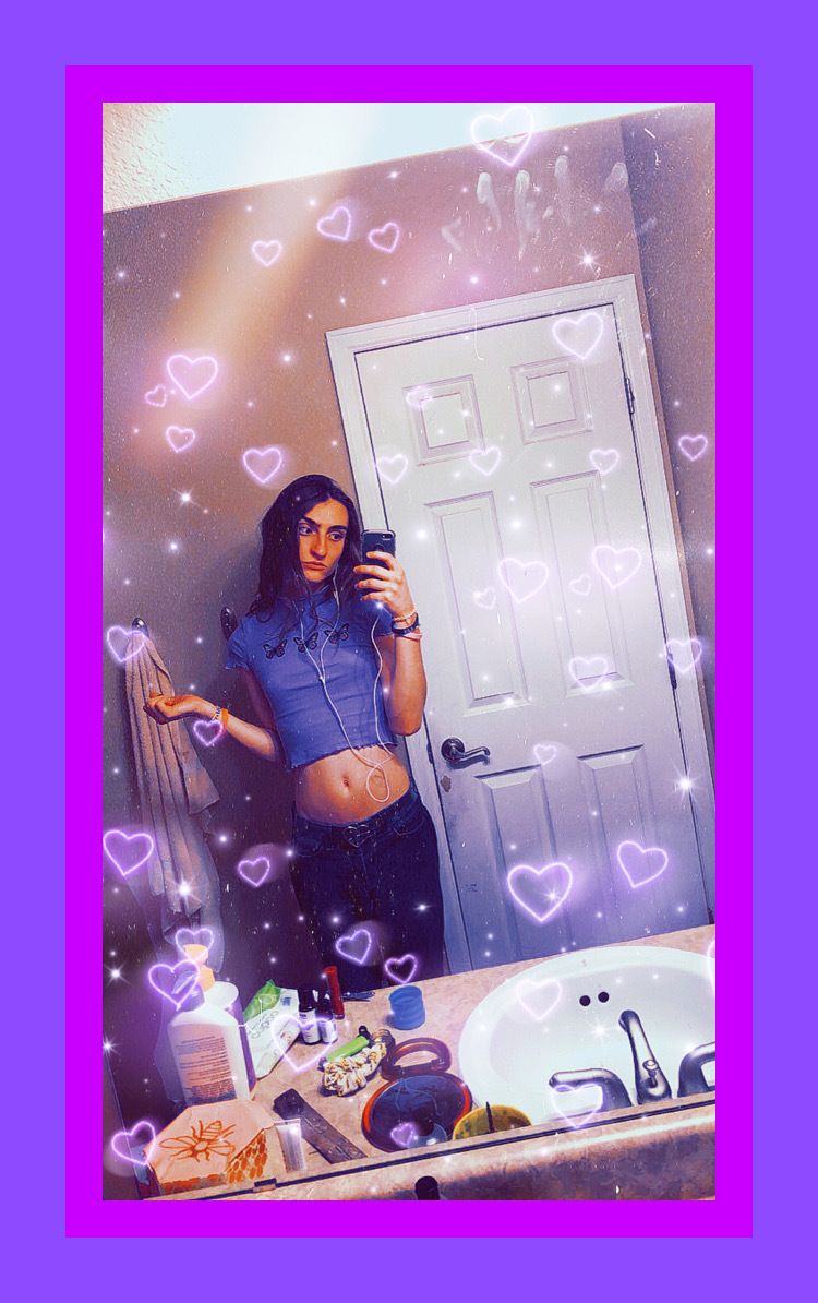bitchwhore69 OnlyFans profile picture