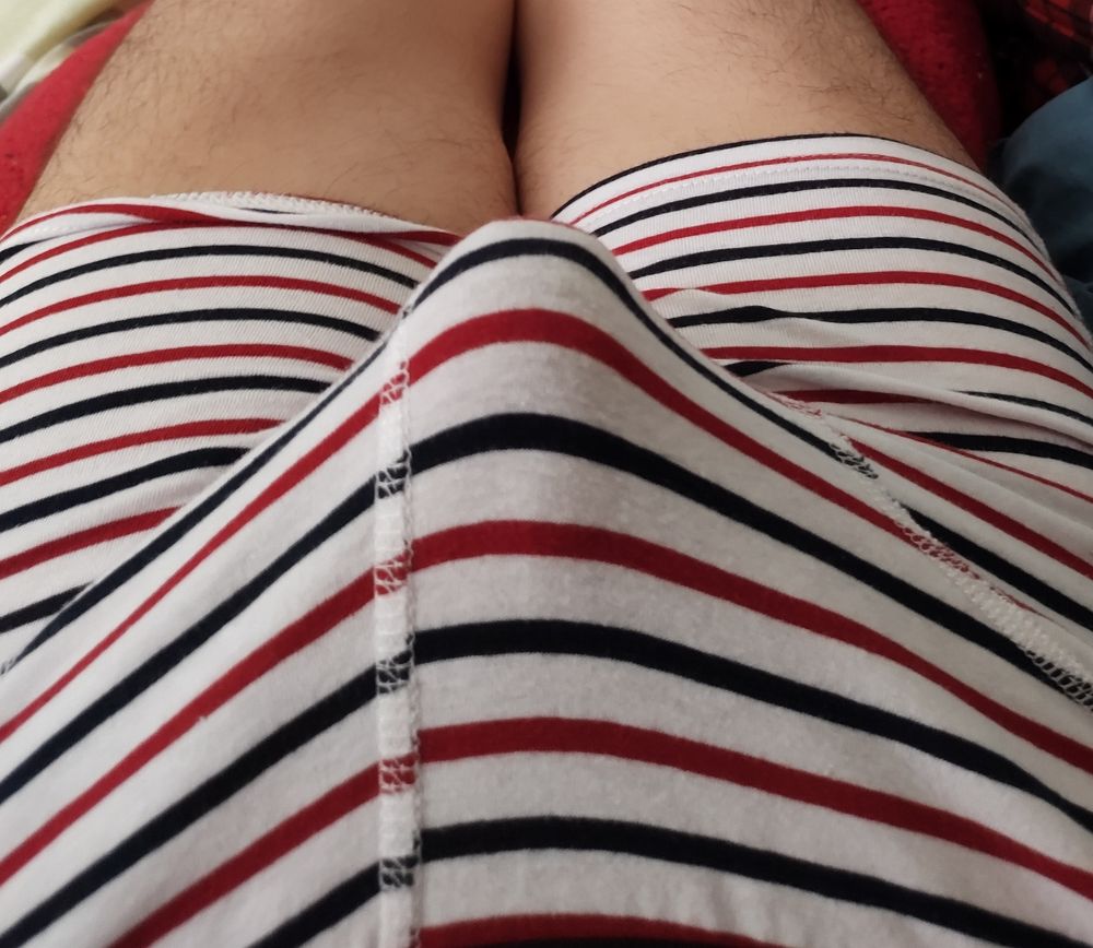 renatotriplex OnlyFans profile picture