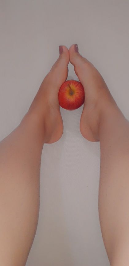 aitanabrizz OnlyFans picture
