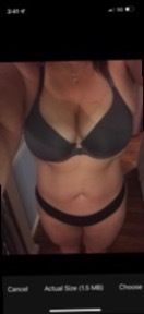 dirtyapple39 OnlyFans profile picture