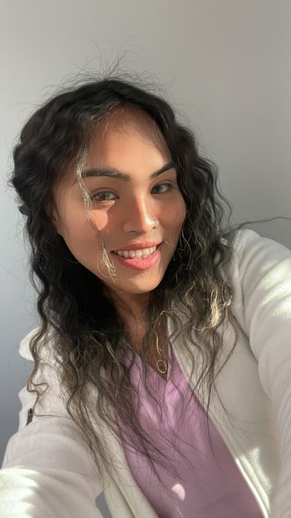 asiantsfantasy OnlyFans picture