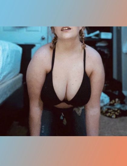 em98203 OnlyFans picture