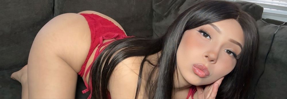 funsizelorena OnlyFans profile picture