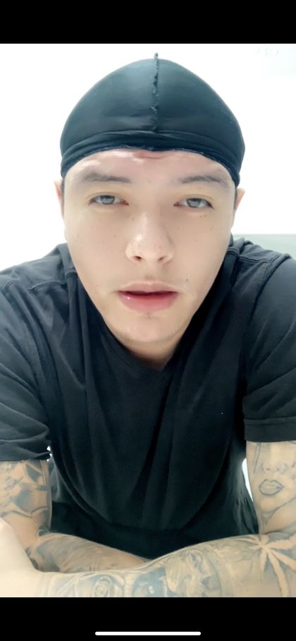 illmakucom2x OnlyFans picture