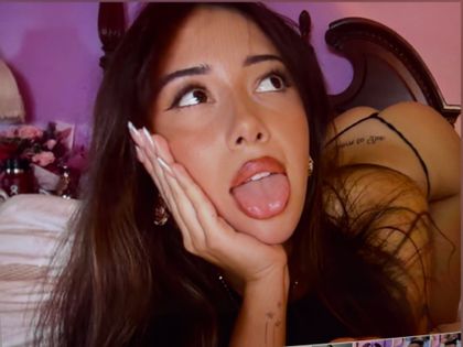 defnotwell OnlyFans picture