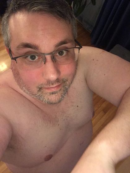 batonboy OnlyFans picture