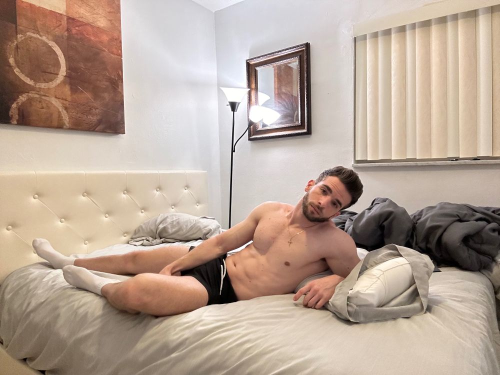 blondecuban10 OnlyFans profile picture