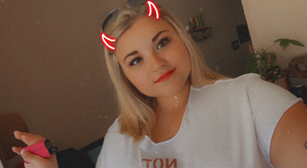 thickemsbby OnlyFans profile picture