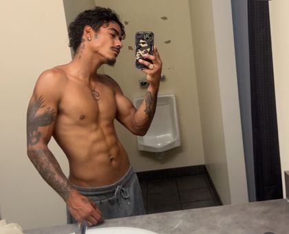 spicevenum OnlyFans picture