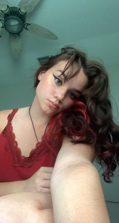 amberclarence OnlyFans picture