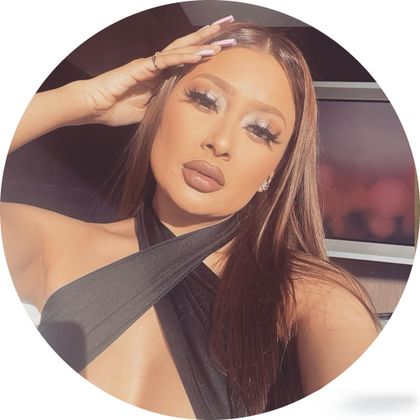 jayybabe OnlyFans picture