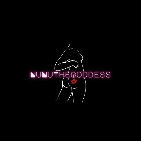 nunuthegoddess OnlyFans profile picture