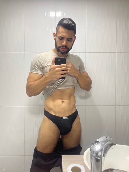 marioa.vergara OnlyFans picture