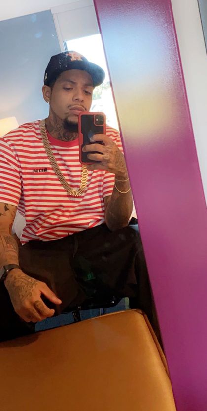 champagneyonchi OnlyFans picture
