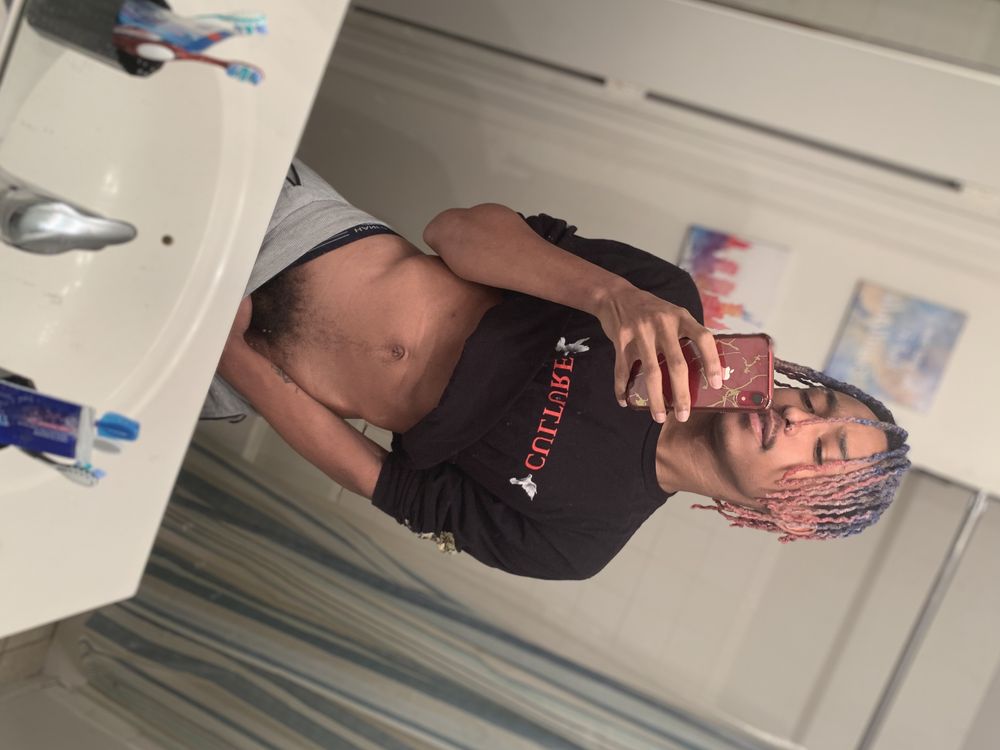 xxlif3xx OnlyFans profile picture