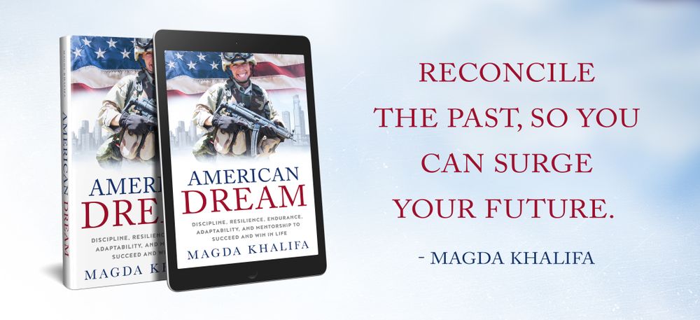 magda OnlyFans - Stats, Graphs, Photos & Profile Comparisons