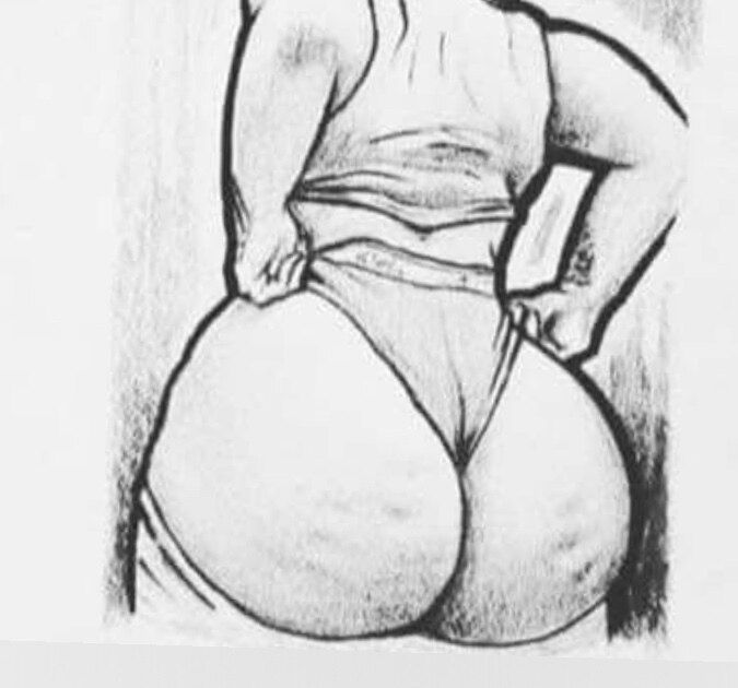 nickigurl79 OnlyFans profile picture
