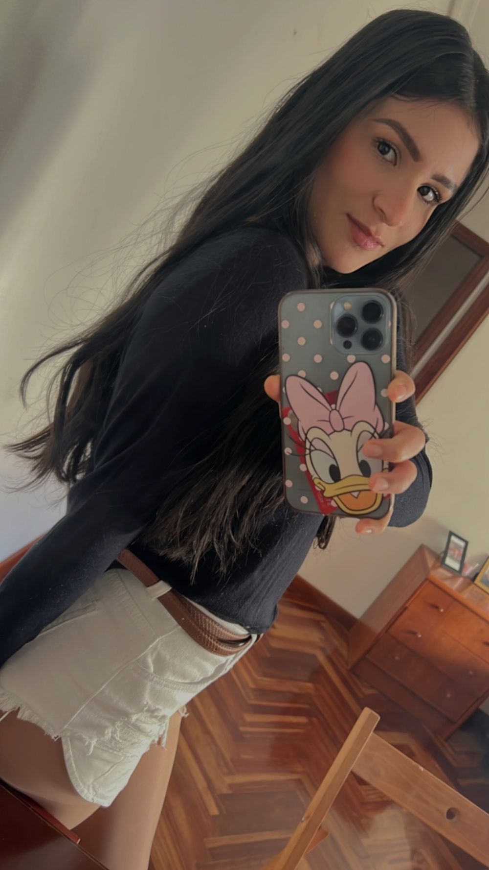 emilyros3e OnlyFans profile picture