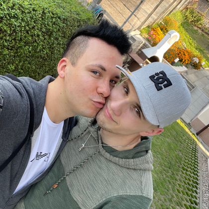crazy_boys_de OnlyFans picture