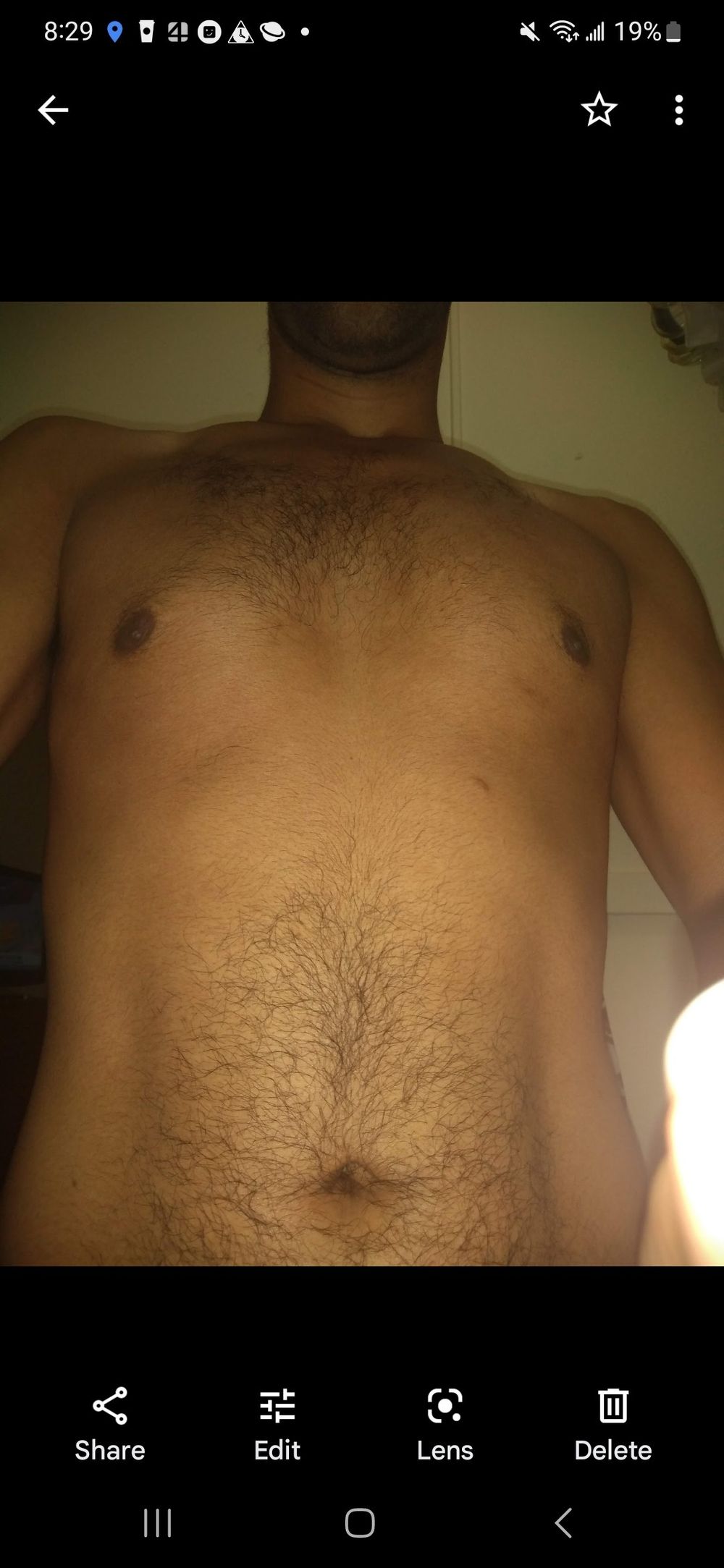 bign2005 OnlyFans profile picture