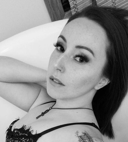 camaro_girl OnlyFans picture