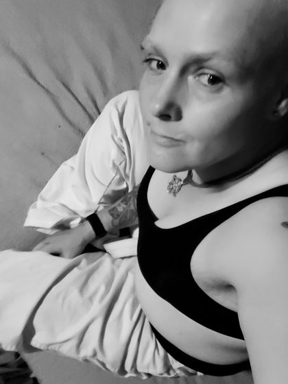lkg4btrlife79 OnlyFans picture