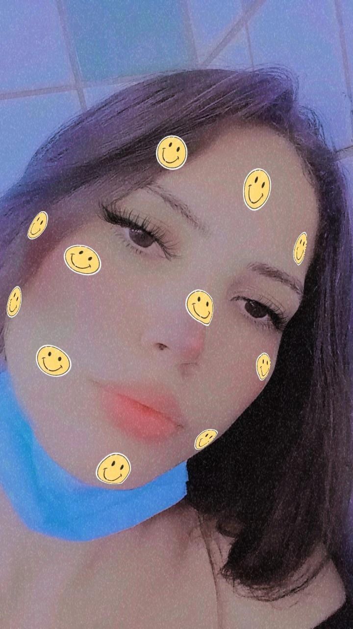 camilabianca OnlyFans profile picture