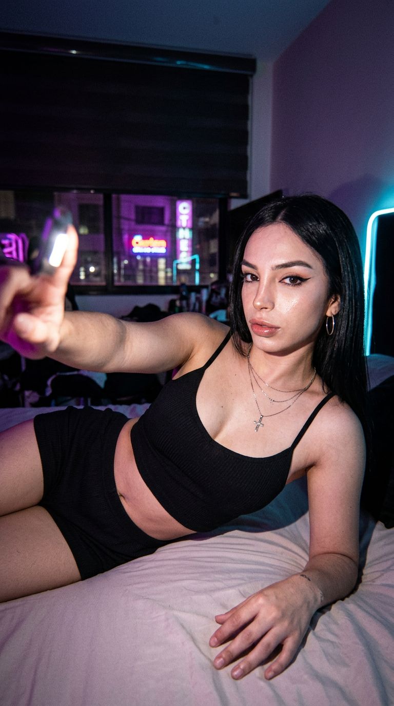 angyleskys OnlyFans profile picture