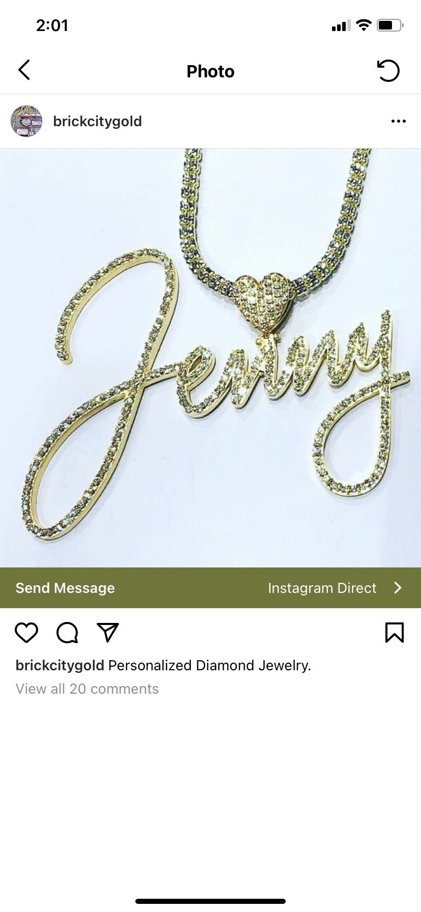 jennylo1 OnlyFans profile picture