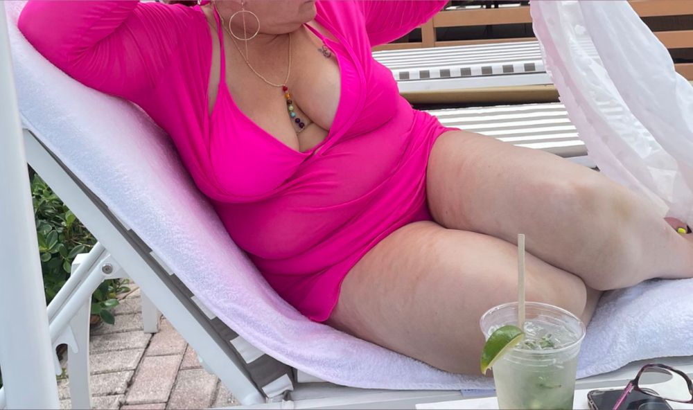 misskitty0726 OnlyFans profile picture