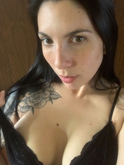 soy_honeyy OnlyFans picture