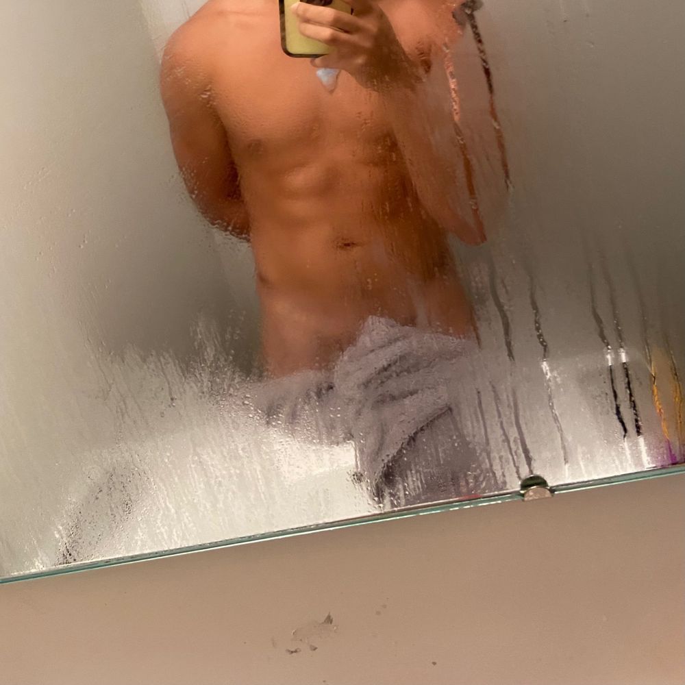 watchthehook OnlyFans profile picture