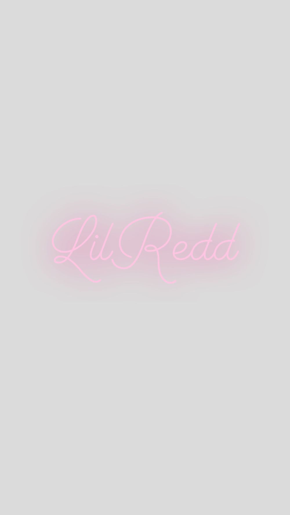 queenred19 OnlyFans profile picture
