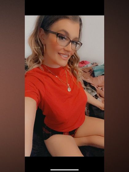 honneyyy222 OnlyFans picture