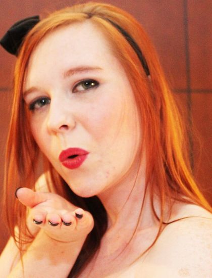 scarlett.taylar OnlyFans picture