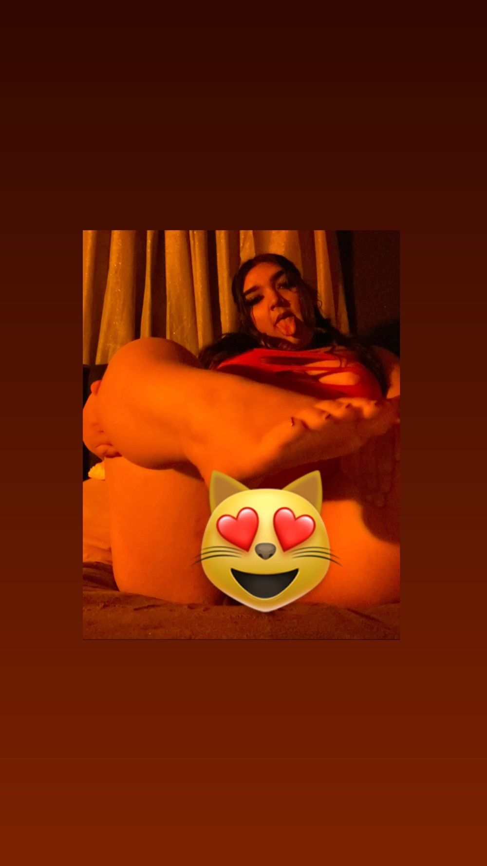 b1gbabyy OnlyFans profile picture