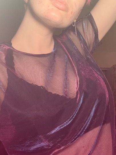 rainxxdown OnlyFans profile picture