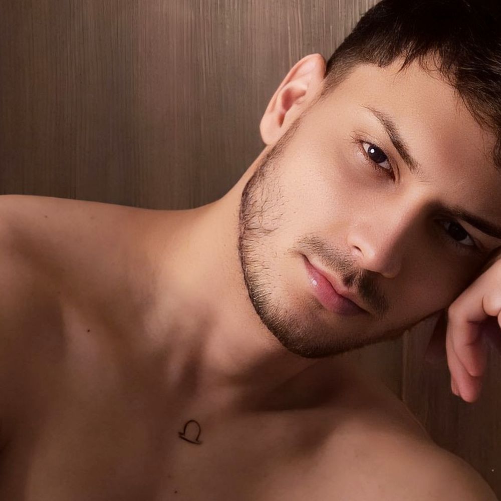rojasdelrey OnlyFans profile picture