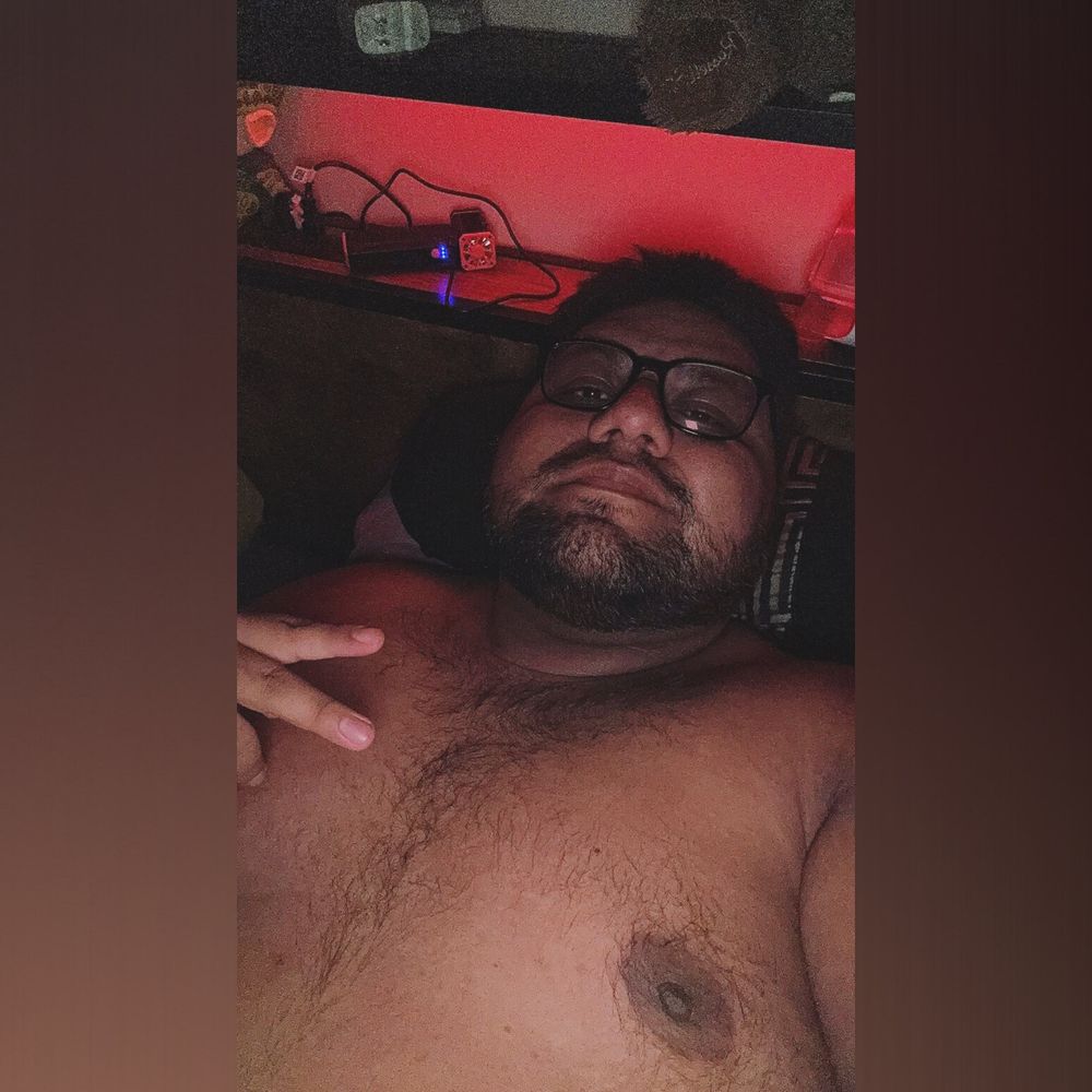 mrod2591 OnlyFans profile picture