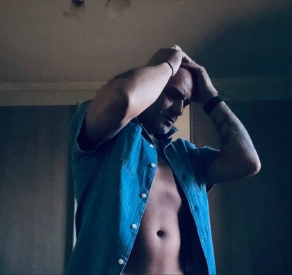 samuel-samuel OnlyFans picture
