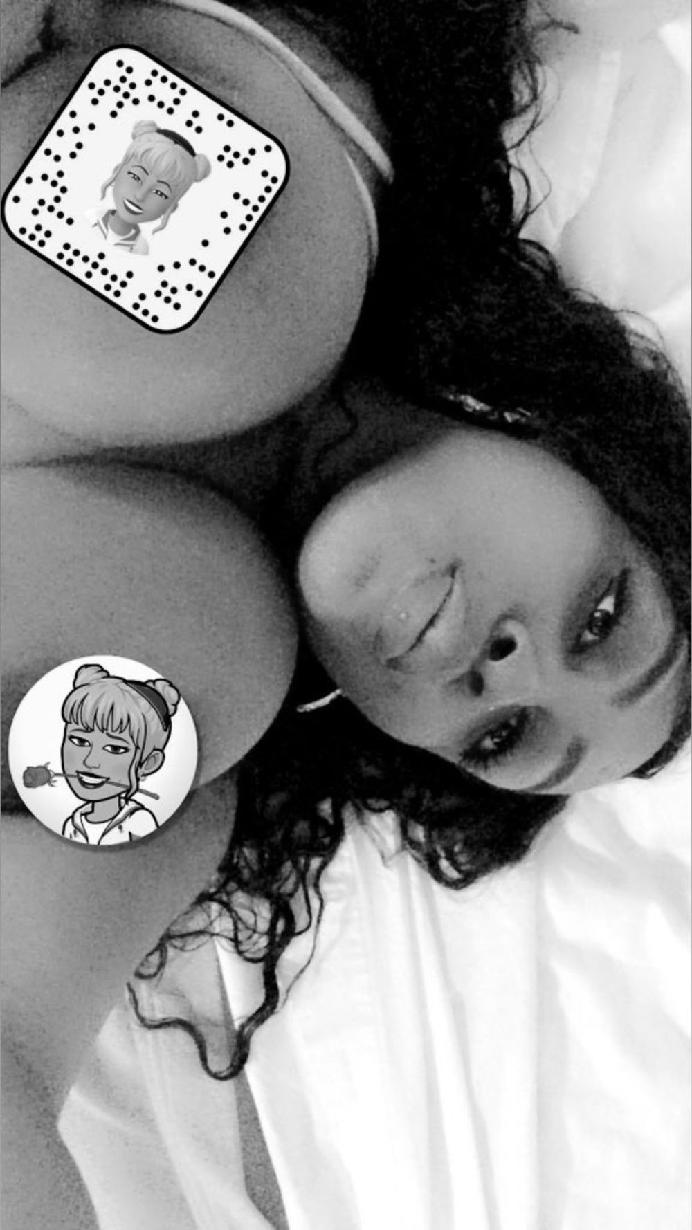 onlyfansrealbeautiful OnlyFans profile picture