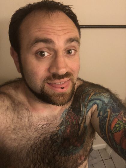 u8565919 OnlyFans picture
