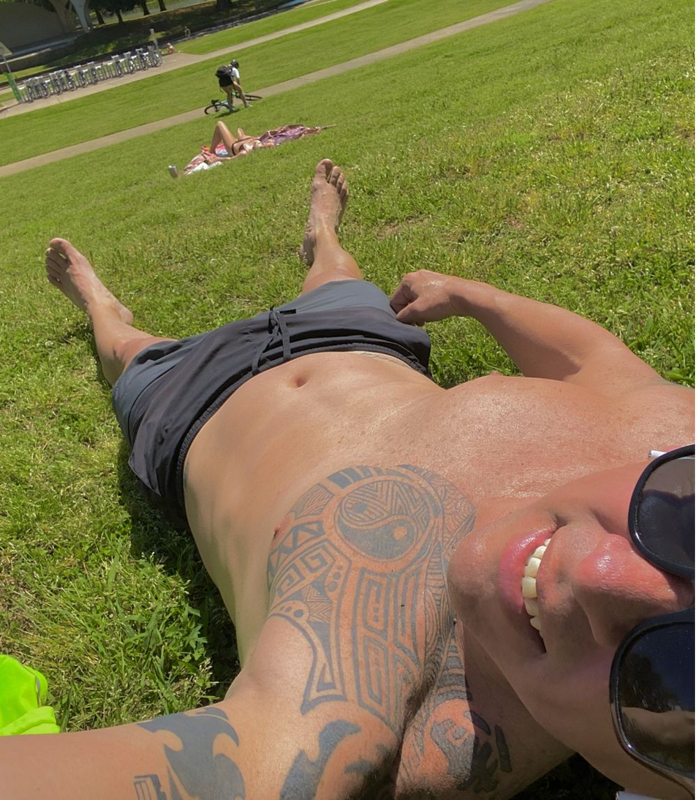 u91375490 OnlyFans profile picture