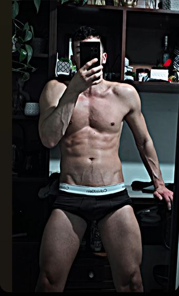 john_gk
