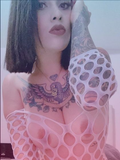 andybrucebooty OnlyFans picture