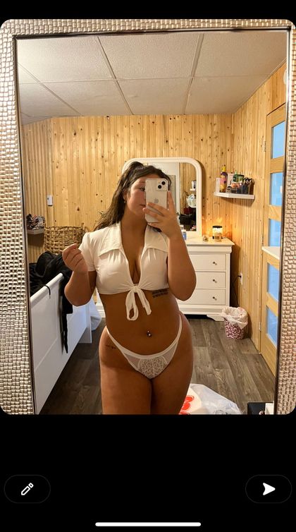 tanya_xxxx OnlyFans picture