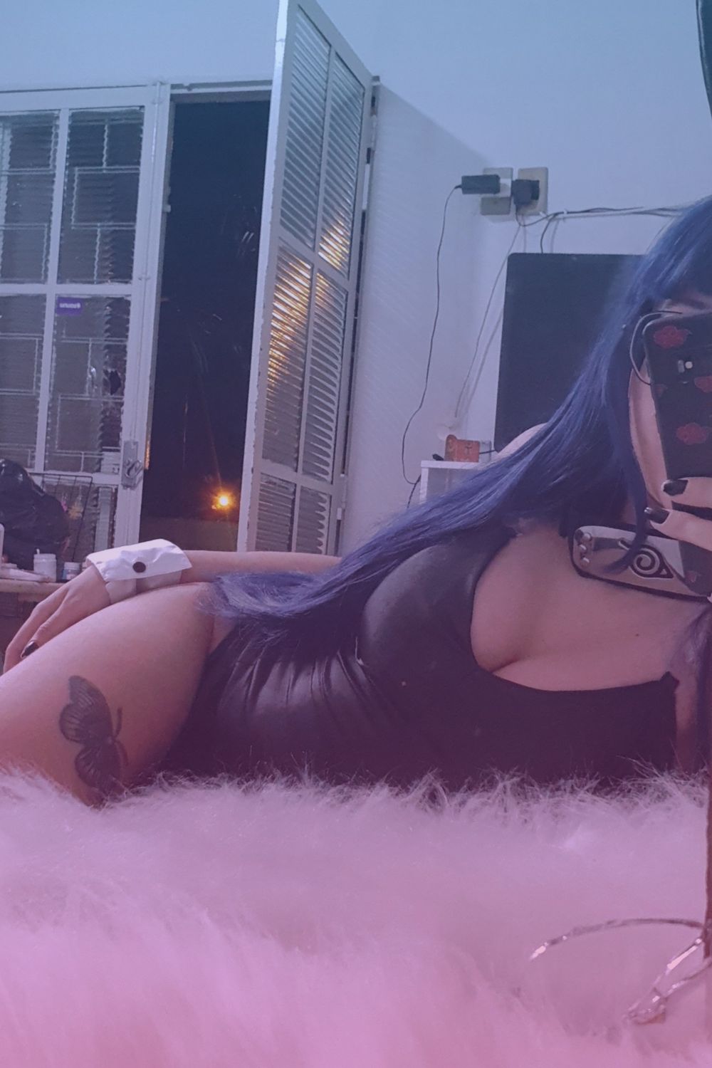 jeni.cosplay OnlyFans profile picture