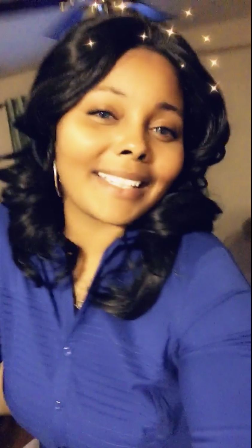 qmeeeh OnlyFans profile picture